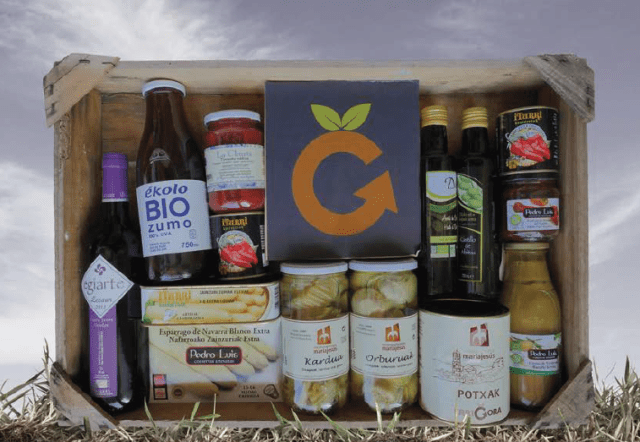 Errigora 2014 otarrea