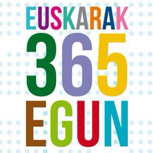 euskarak-365