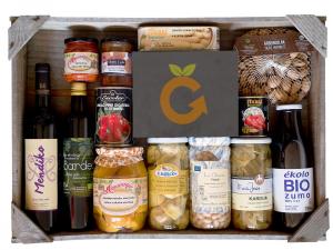 errigora-2015-saskia