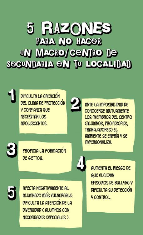 5-arrazoi-ez-egiteko-zure-herrian-DBHko-makro-zentro-bat-gazt