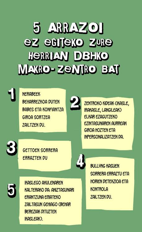 5-arrazoi-ez-egiteko-zure-herrian-DBHko-makro-zentro-bat