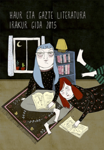 irakurketa-gida-2015