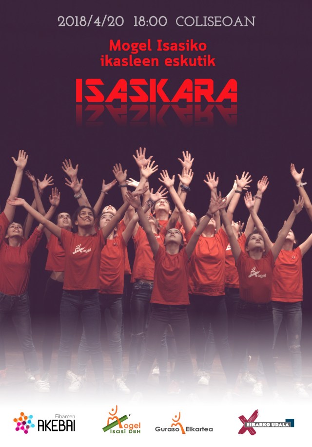 2018-03-15_Isaskara-kartela-definitiboa