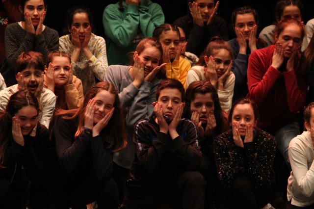 2018-04-20_Isaskara-1-arg-JulioCalleja_3141