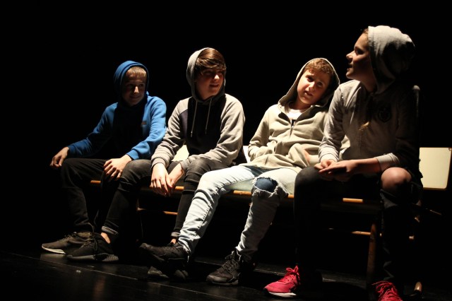 2018-04-20_Isaskara-1-arg-JulioCalleja_3200