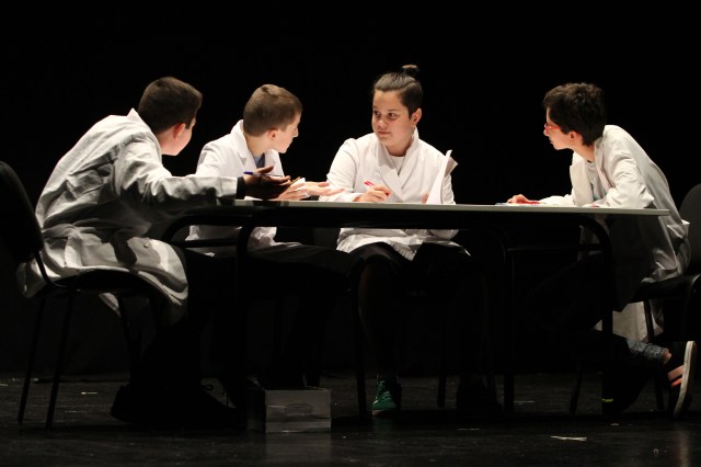 2018-04-20_Isaskara-1-arg-JulioCalleja_3249