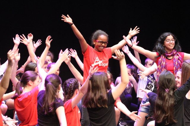 2018-04-20_Isaskara-1-arg-JulioCalleja_3353