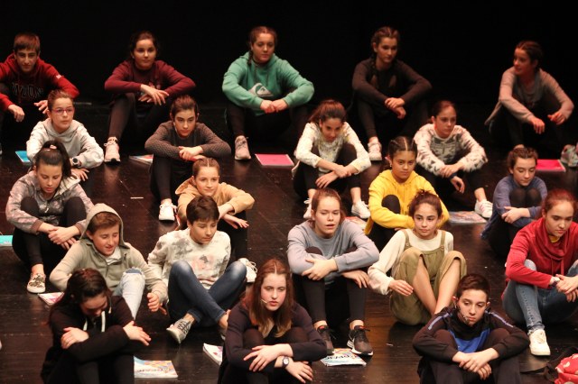 2018-04-20_Isaskara-2-arg-JulioCalleja_3422