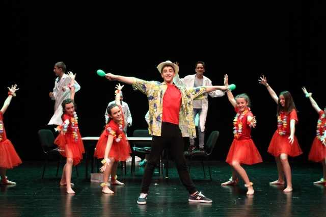 2018-04-20_Isaskara-2-arg-JulioCalleja_3596