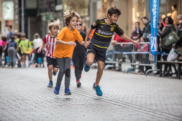 Multikirola_Iturburu_1