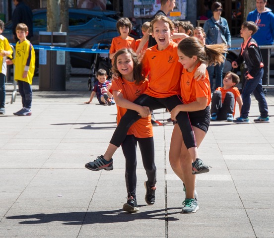 Multikirola_Iturburu_2